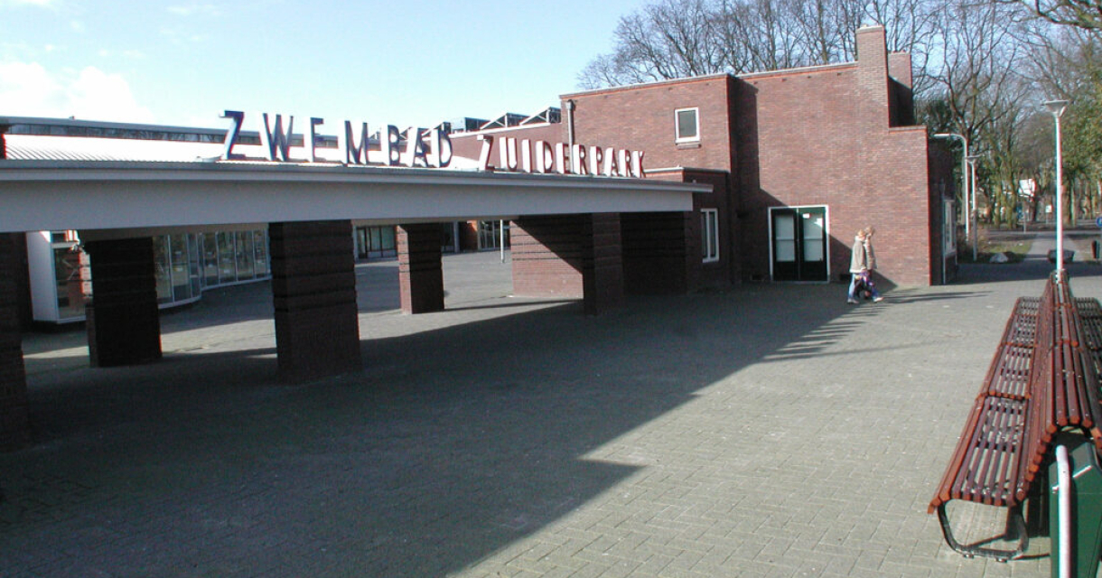 02b61f42 2122 4cdb b23d 6ced4573558a 56 1024x768