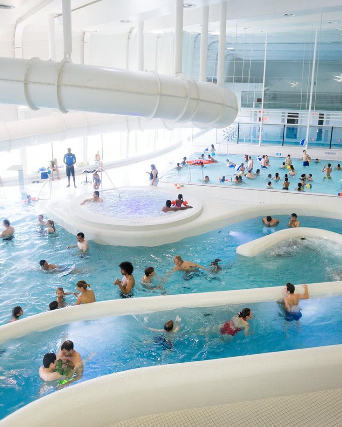 386cae64 c532 3da9 a65d 61b5332a73bb