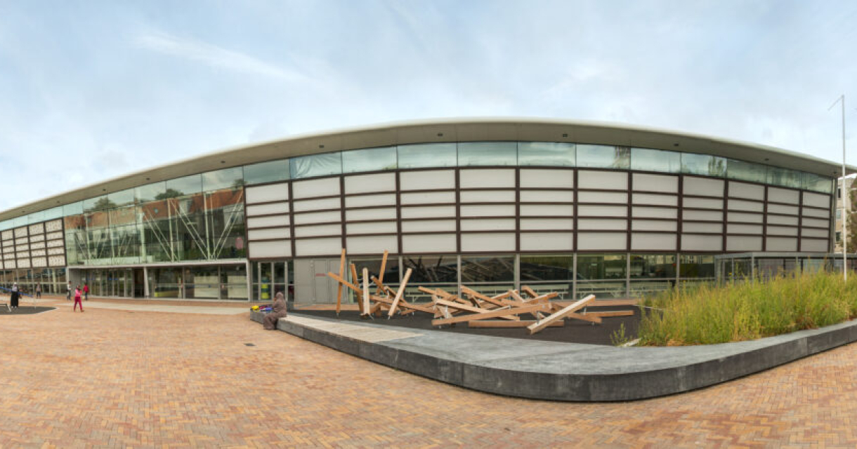 392d245b 4ed0 48a6 87d6 1f8613dd7f4e houtzagerij001 160917 008 1290x436