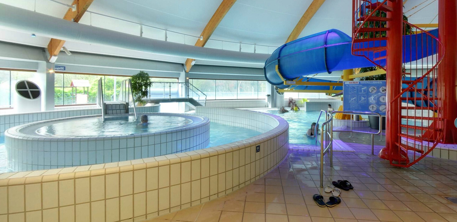 583 Ui1 R Wb KP Abk P3d BB Up9