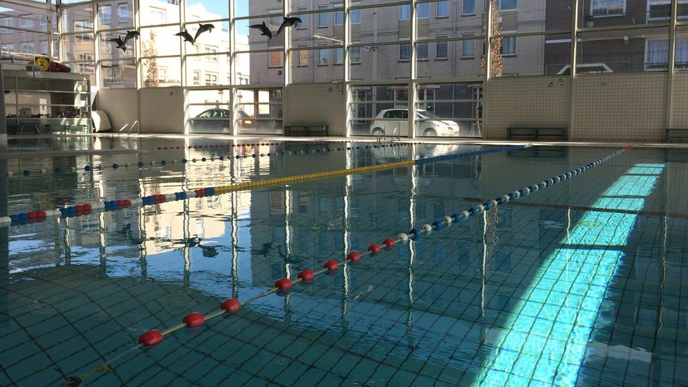 6aa4c647 d4ea 3620 aa9a 4f906669aac1