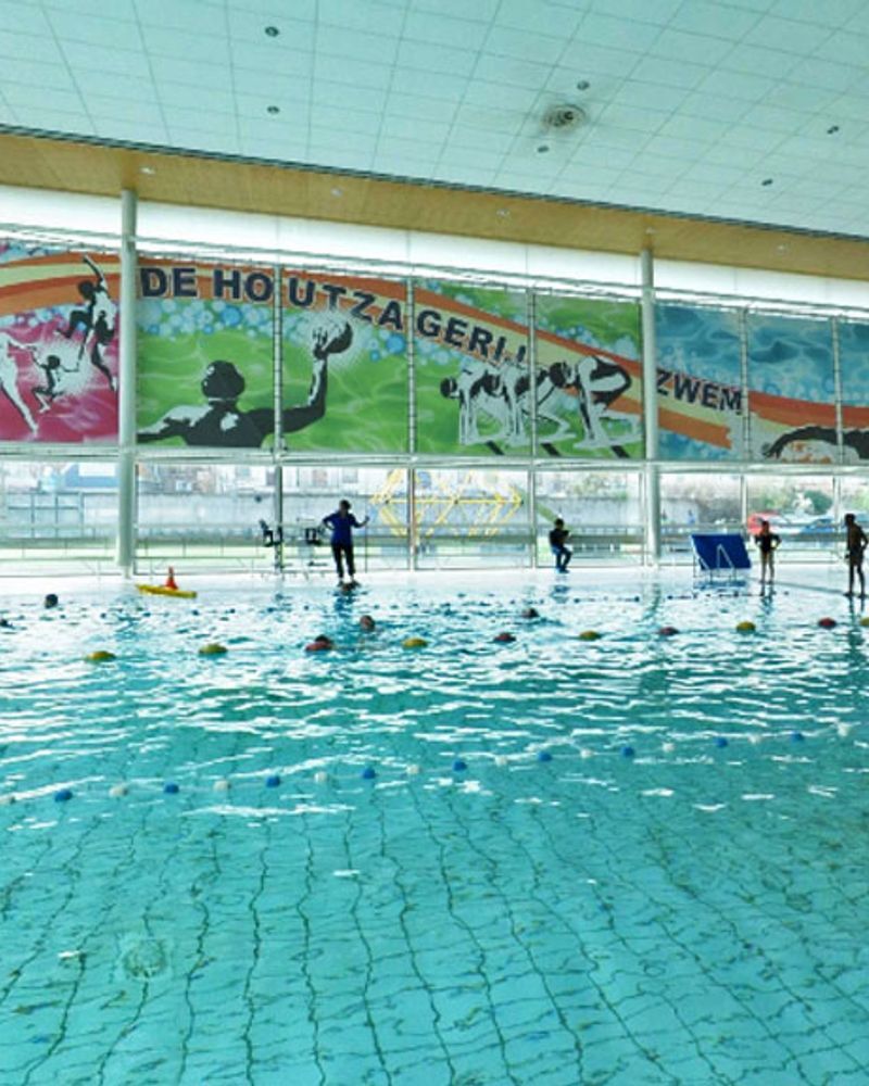 8bf95f9e 8968 3342 82ae be325a15126e