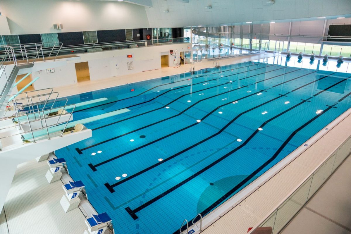 DSC01440 1280x853 1200x800