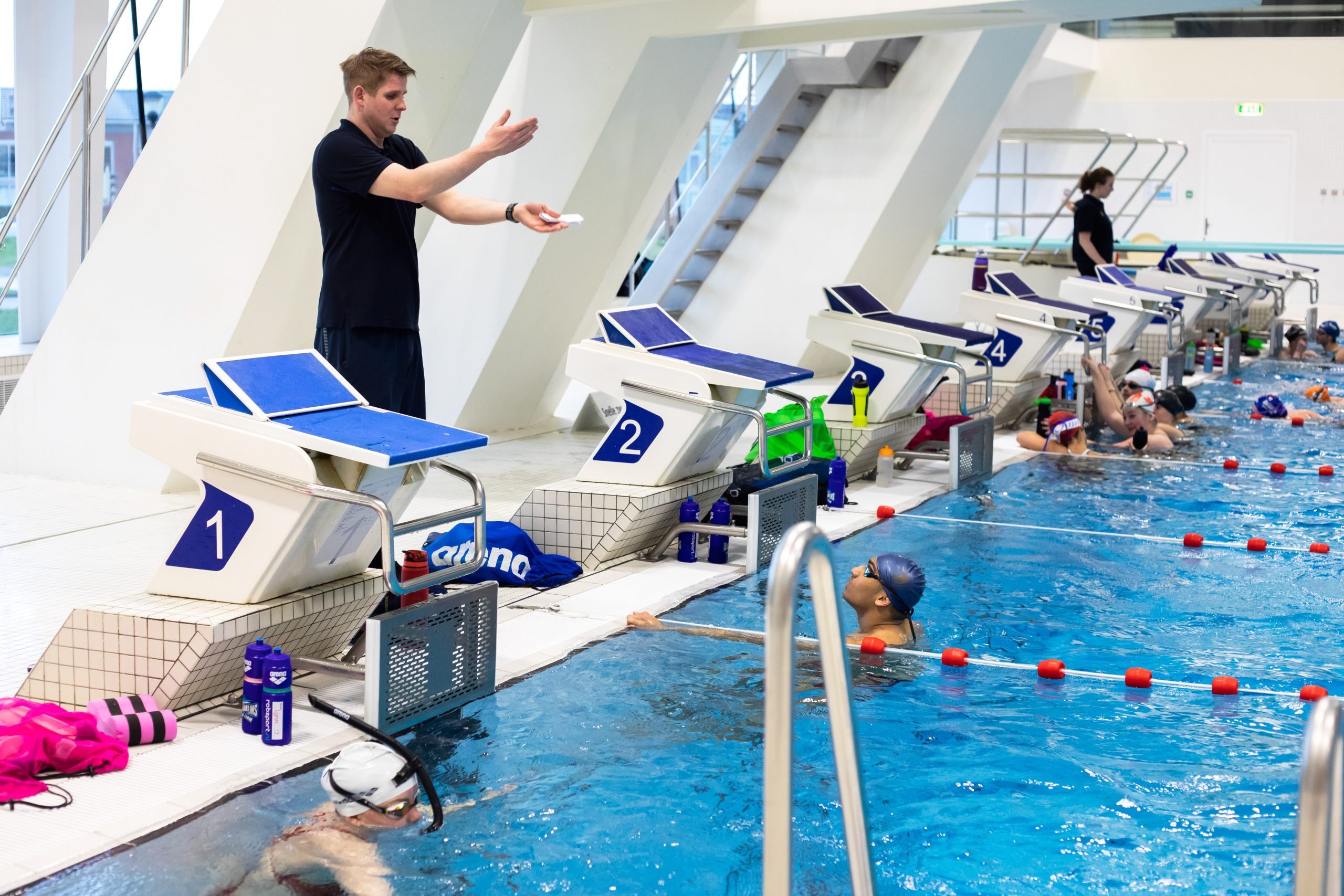 Moosfotografie klein formaat1703222023 scaled