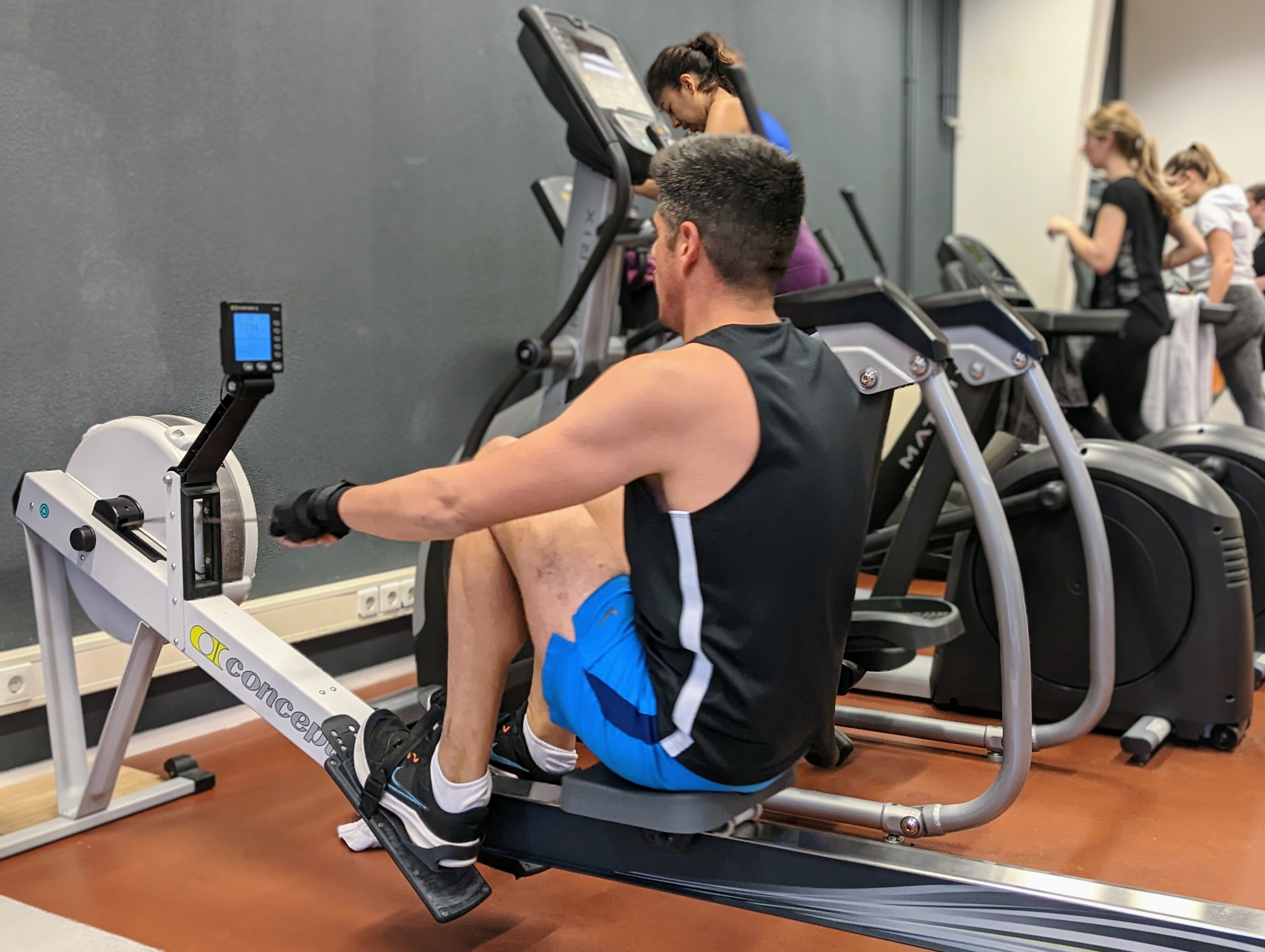 PXL 20221130 085053130 PORTRAIT2