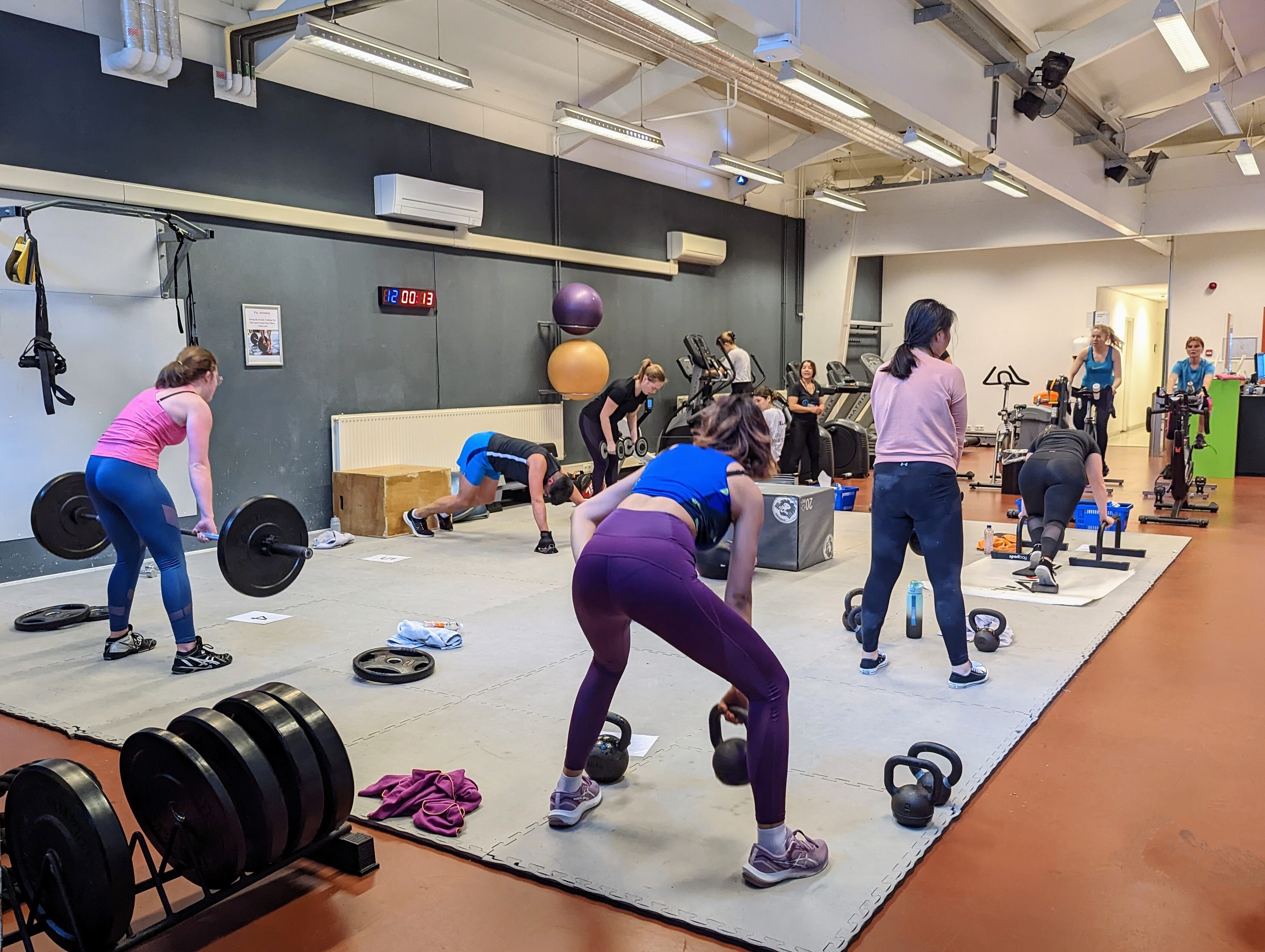 PXL 20221130 0913236762