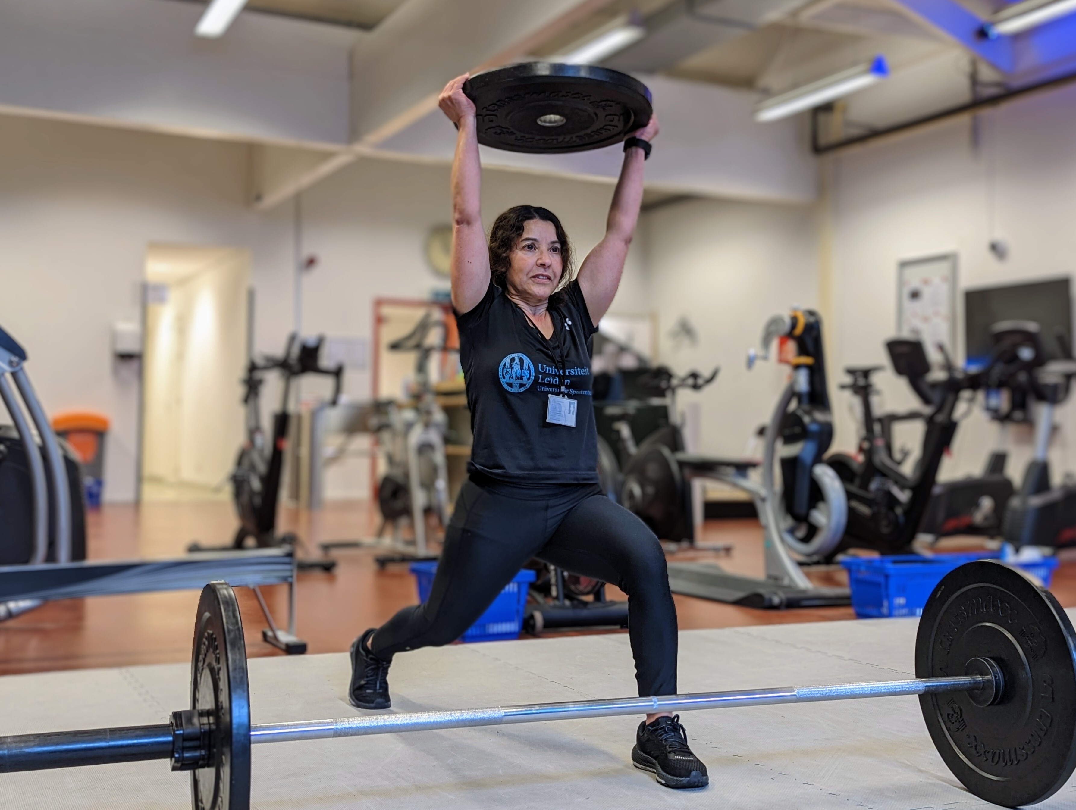 PXL 20221130 101936445 PORTRAIT2