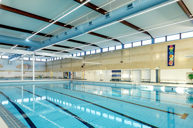 Alexander schimmeck H Kab Gs8 F Mw unsplash 800 450px 28de80 b81b288c136a3ccc7f55c0eb624377464dd254ee