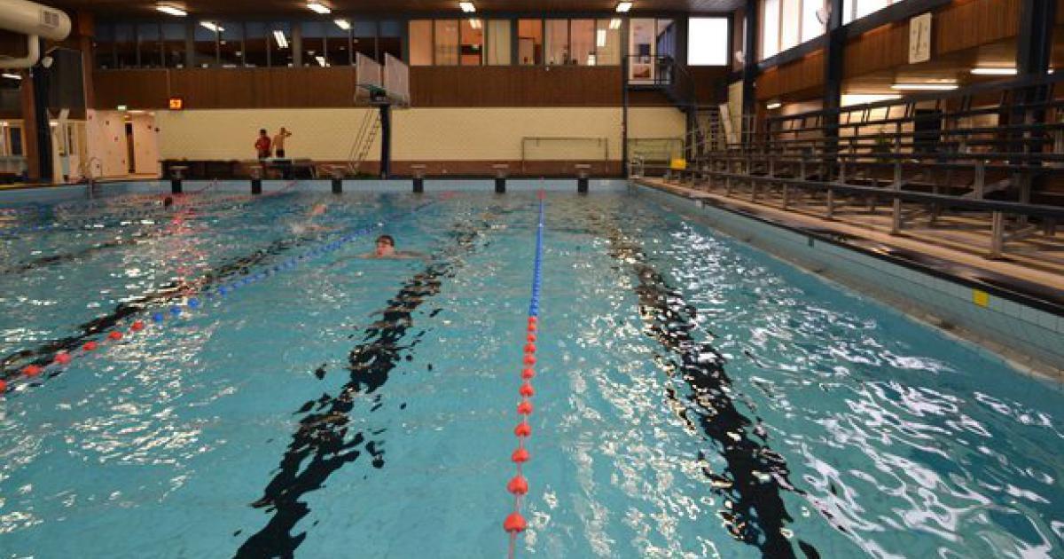 B6e4d8ba7fc24e3dfa00bf75a52a0bed664406c3