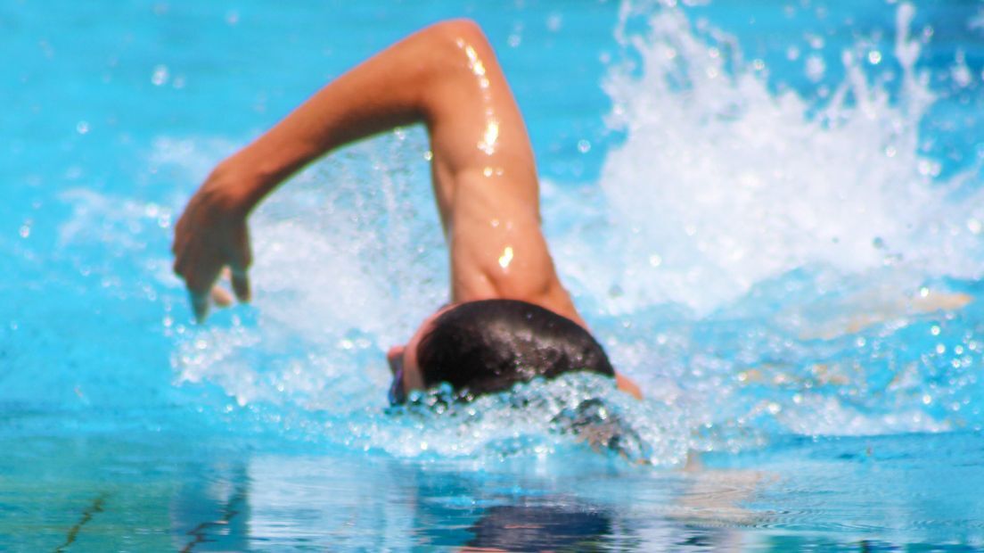 D42595fe 2a6b 3d47 93b7 fe71dcf07172