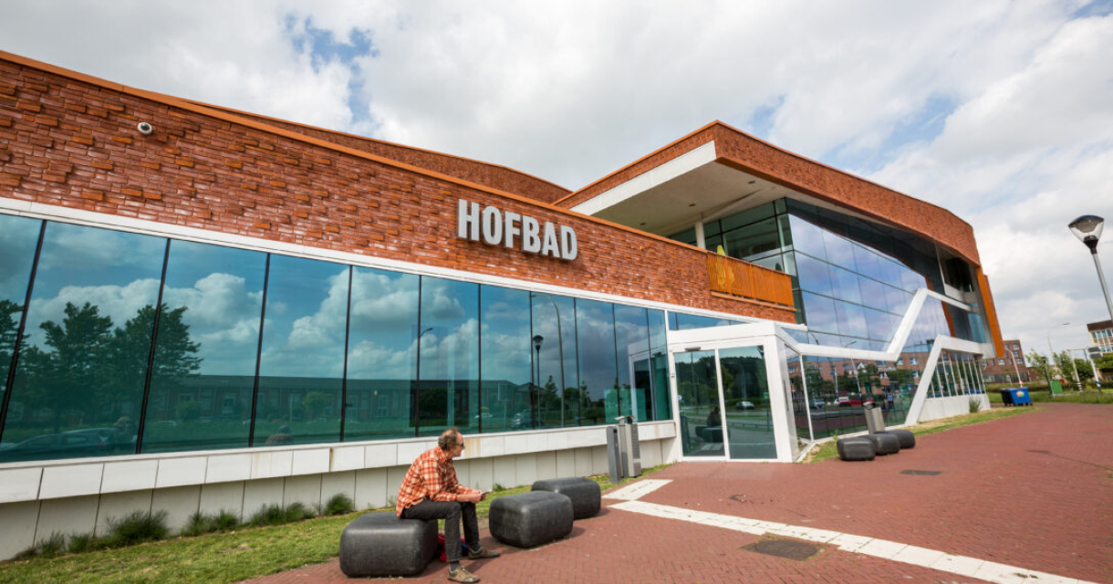 D519a074 9ca8 40e0 9feb d297d71b5c49 Hofbad 1088x725