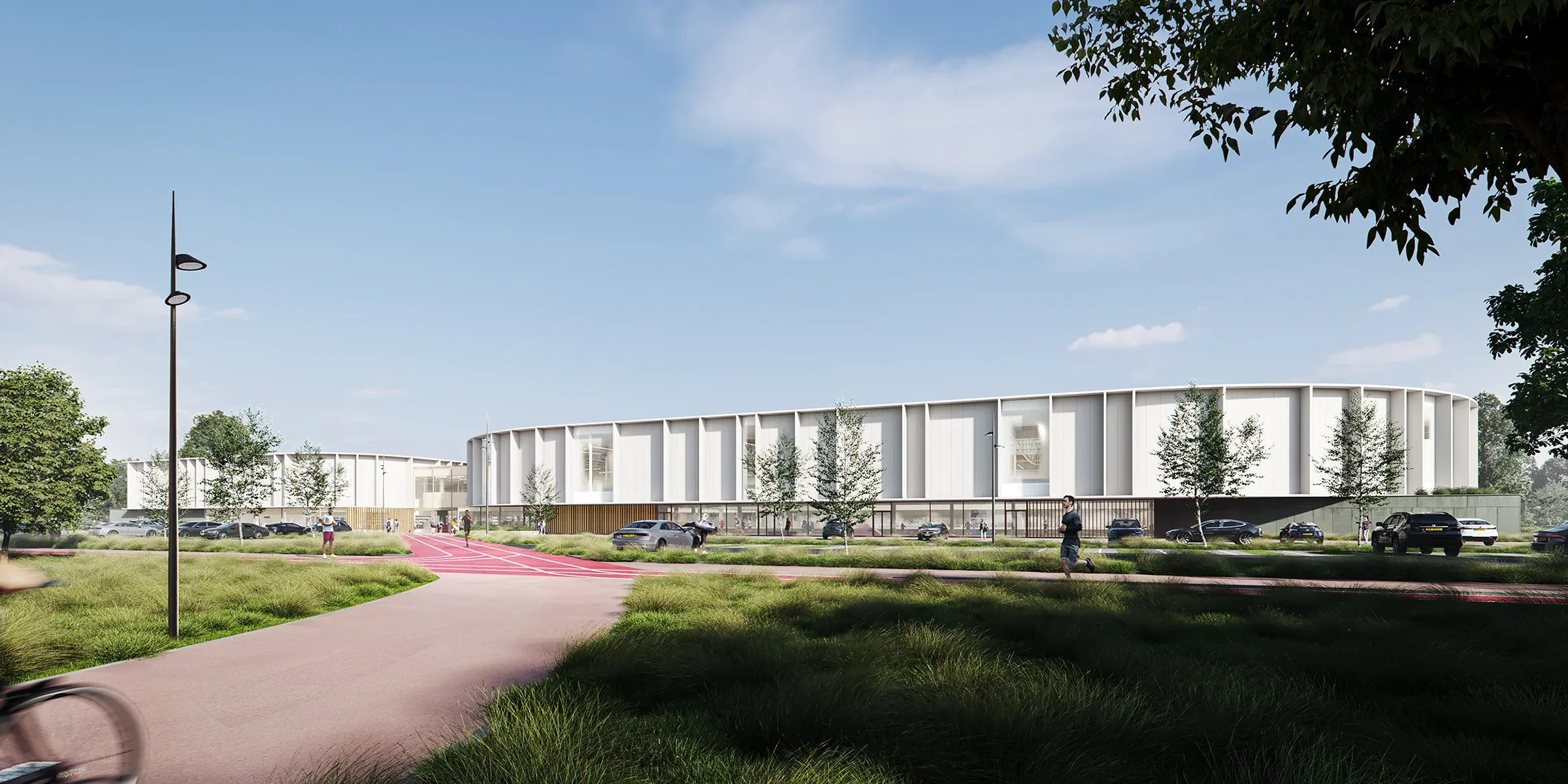 Sportcomplexdevliet04