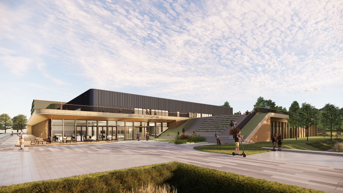 Sportabonnementstarieven 2026