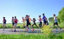 Nieuw op het rooster: USC Community Run
