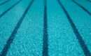 Outdoor swimming at De Vliet from 27 April