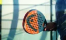 Nieuw bij het USC: Padel