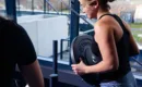 New at USC Leiden: HIIT