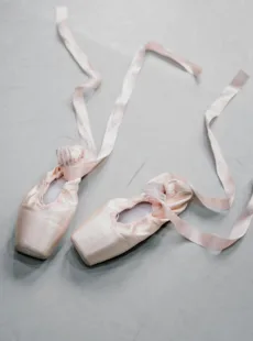 Pexels budgeron bach 5154372