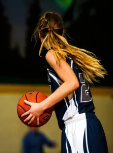 Pexels pixabay 159607