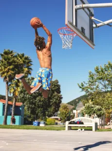 Pexels timmossholder 1080884