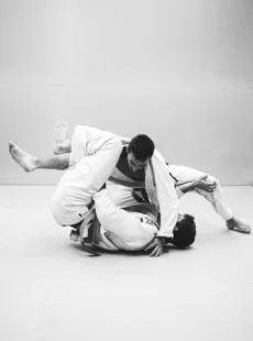 Pexels edwardeyer 10610182