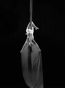 Pexels andersonportella 10154709