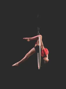 Pexels andersonportella 30131253