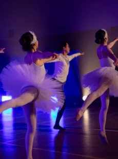 20250510 Simona Graszl USC Show 0205 4000px