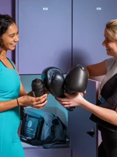 USCL Martyn de Jong 2025 Instagram 7