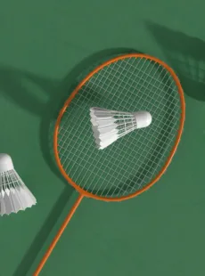 Glen carrie im HF66 HA3 VY unsplash website 3