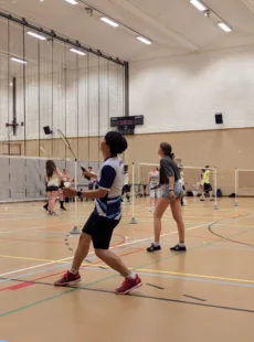 Glen carrie im HF66 HA3 VY unsplash website 4 website