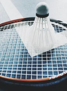 Glen carrie im HF66 HA3 VY unsplash website 5 website