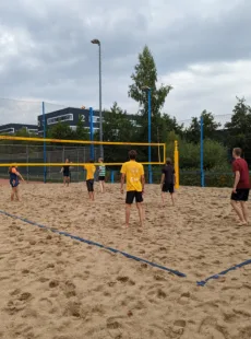 PXL 20220817 110326888