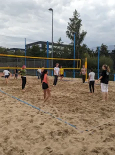 PXL 20230829 125220170