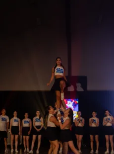 20250510 Simona Graszl USC Show 0405 4000px