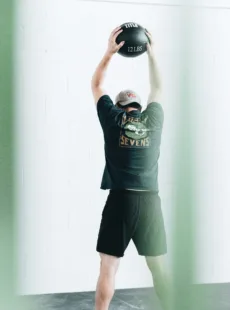 Logan weaver lgnwvr Z7 D Cz9 Xnsl A unsplash