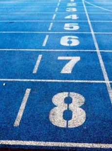 Pexels mateusz dach 99805 332835