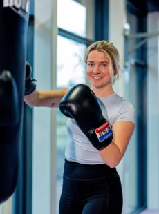 USCL Martyn de Jong 2025 Instagram 3