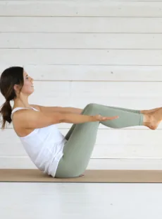 Margaret young 7 Ao Gv85 IM Fo unsplash