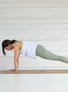 Margaret young mg C52hk8 Te U unsplash