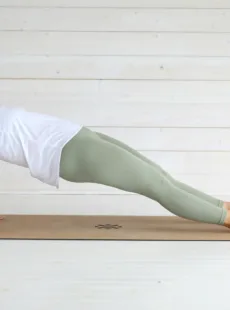 Margaret young Yf2 B1 ZS 6c unsplash