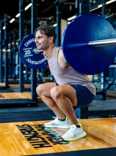 USCL Martyn de Jong 2025 web 45