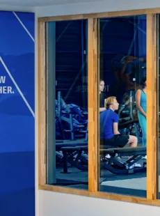 USCL Martyn de Jong 2025 web 51