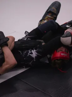 Vladislav bychkov Cc Jp F Wr Xlb8 unsplash