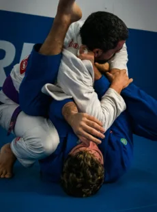 Eduardo drapier ip Lw OI Fm q Q unsplash