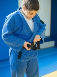 Pexels kampus 6765099