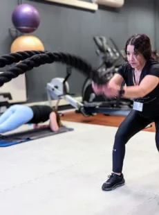 PXL 20221130 101055129 PORTRAIT2