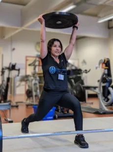 PXL 20221130 101936445 PORTRAIT2