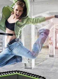 Next Gen Jumping 752x400