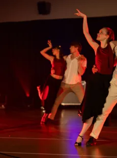 20250510 Simona Graszl USC Show 0043 4000px